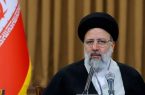 آقای رییس جمهور، ۹۷درصد نفت کشور از استان بوشهر صادر می شود ولی راه آهن ندارد