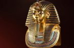 راز نقاب فرعون جوان مصر چیست؟