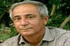 جهانی که مرا جلد کرده است