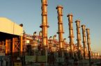 ضربه سنگین ‎پتروشیمی مبین به صنعت پتروشیمی!