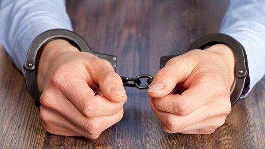 ۲ مدیر‌کل در فارس به اتهامات مالی بازداشت شدند