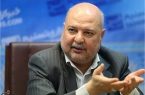 میرکاظمی: همسان‌سازی حقوق معلمان خلاف قانون بود