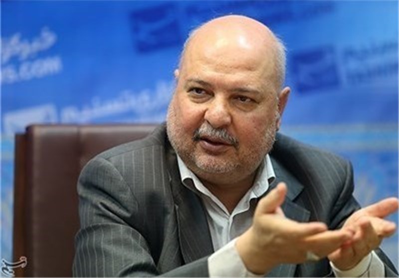 عملیات فریبی به نام یارانه پنهان؛نویسنده و کارگردان: مسعود میرکاظمی