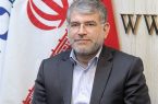 بهانه جدید برای گرانی مرغ؛ وزیر جهاد کشاورزی:تعیین قیمت مرغ نباید دستوری و غیرواقعی باشد