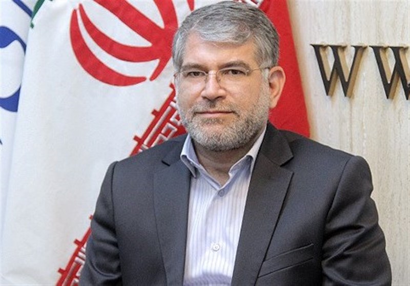 وزیر کشاورزی برادرزن های خود را استخدام کرد