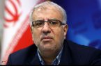 احضار وزیر نفت به منظور پاسخگویی به سوالات نمایندگان 