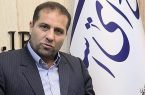 ابَربحران‌های اقتصادی با این کابینه حل شدنی نیست