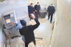 ستادکل تست روحی و روانی از سربازان بگیرد