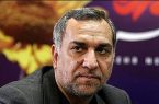 باران واکسن می‌خواستیم سیل آمد