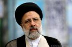 دولت رئیسی چطور «کسری بودجه» را تامین می‌کند؟