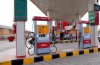 استراتژی ما تولید سوخت باکیفیت نیست