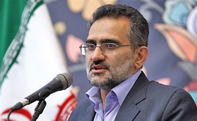 انتصاب یک احمدی‌نژادی دیگر توسط رئیسی
