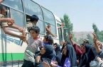 ماجرای اتاق شمالی، به مناسبت سالروز ورود آزادگان به میهن