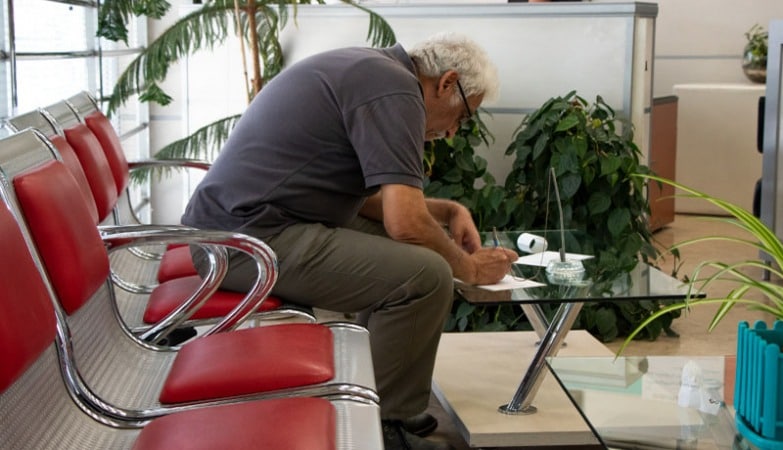 خبری خوب از واریز پاداش بازنشستگان سال ۹۹