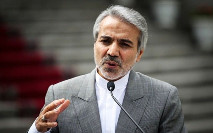 لایحه دائمی شدن همسان‌سازی حقوق بازنشستگان تقدیم مجلس شد