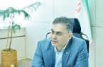 سرنوشت تحریم‌ها در دولت رئیسی