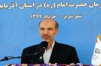 وزیر پیشنهادی دولت سیزدهم باز هم کپی کرد؟