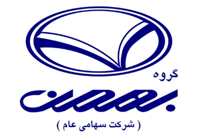 شرایط پیش فروش عادی خودروی وانت کارا اعلام شد+جدول