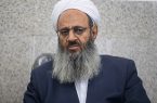 می‌سازد و باز بر زمین می‌زندش!