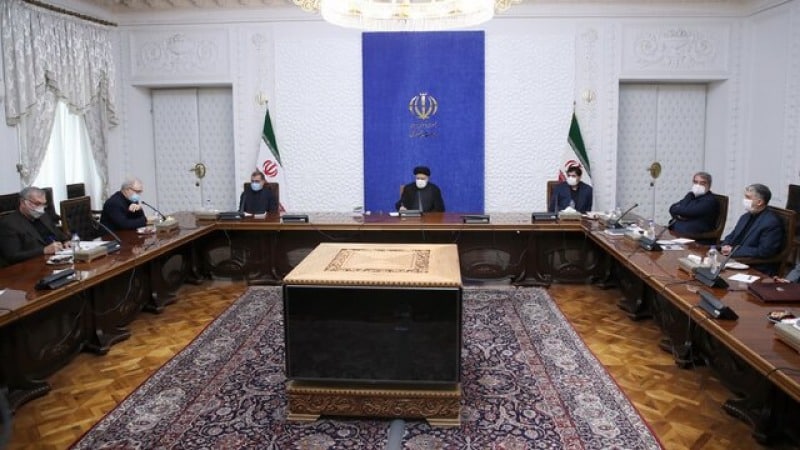 لغو تعطیلی پنجشنبه‌ها در سراسر کشور
