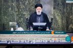 دفاع رئیس جمهور از وزرای پیشنهادی به مجلس