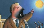 سندرم «پوپولیسم» در ایران
