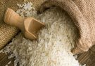مردم برنج خارجی را «پیمانه‌ای» می‌خرند