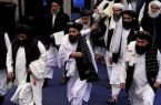 معرفی ۱۰ چهره اصلی طالبان به عنوان حُکام جدید افغانستان