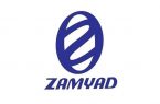 شرایط فروش فوق العاده محصولات زامیاد اعلام شد+ قیمت