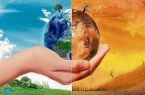 ۷ تغییر بزرگی که تا سال ۲۱۰۰ در دنیا رخ خواهد داد
