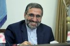 اظهار نظر اسماعیلی رئیس دفتر رئیس جمهور: افزایش قیمت‌ها ناشی از عوامل روانیست