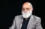 «مهدی چمران» رییس ۸۰ساله شورای شهر تهران سکته مغزی کرد!