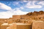 زیباترین آثار تاریخی ایران که در میراث جهانی یونسکو ثبت شده است+ عکس