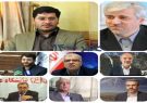 خروجی جلسات شبانه نمایندگان؛ ۸‌ وزیر پیشنهادی در لبه پرتگاه مجلس