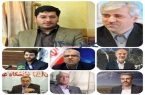 خروجی جلسات شبانه نمایندگان؛ ۸‌ وزیر پیشنهادی در لبه پرتگاه مجلس