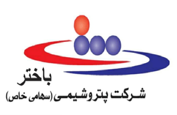 زمان اعلام نتایج آزمون استخدامی پتروشیمی «باختر» اعلام شد