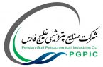 دفترچه آزمون پالایش گاز «یادآوران خلیج فارس» هفته آینده منتشر می‌شود/ آزمون کتبی استخدامی مهر برگزار خواهد شد