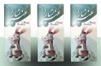 برندگان کرونا در بازارها/ عنبرنسا کیلویی ۳۰۰ هزار تومان