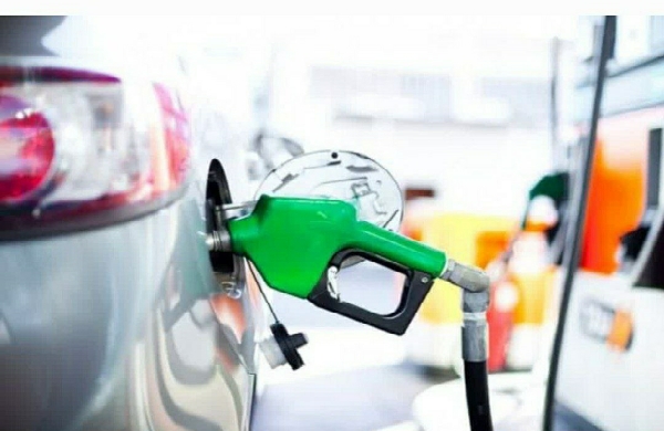 بنزین باز هم گران می‌شود؟ /ماجرای طرح وان چیست؟