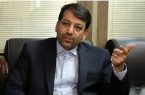 پشت پرده برکناری مدیرعامل شستا