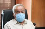از کاروان چه ماند جز آتشی به منزل