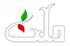 پرورش ملت