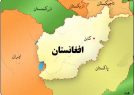 تراژدی افغانستان