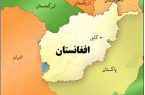 فرار دیوانه وار غرب از افغانستان