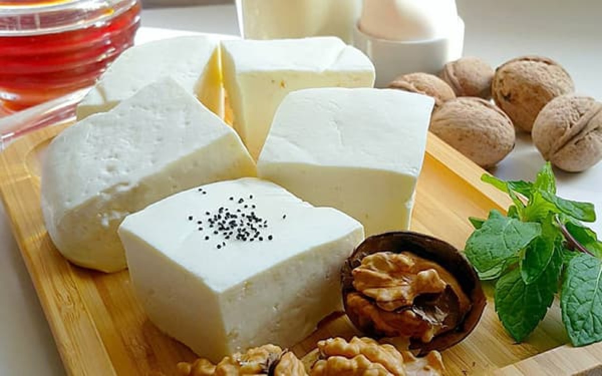 آزادسازی نرخ لبنیات به اسم کاهش قیمت