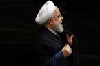 حسن روحانی دولت در سایه تشکیل می‌دهد؟