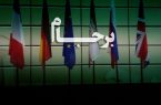 ایران و امریکا به توافق ۲ ساله اتمی رسیدند!