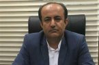 این گفتار درمانی ها و نطق ها داروی شفابخش حوزه انتخابیه نیست قبلاً نوع آتشینش هم تجربه کرده ایم درد دقیقاً همین‌ جاست نطق مقتدرانه؟!