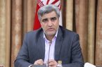 پایان حضور سالاری در مدیر عاملی سازمان تامین اجتماعی
