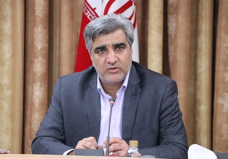 پایان حضور سالاری در مدیر عاملی سازمان تامین اجتماعی